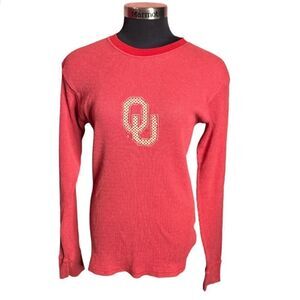 Livy Lu Waffle Knit Shirt